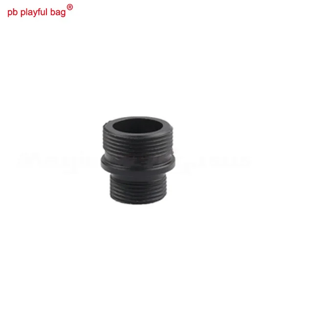 Outdoor-sports-water-bullet-concave-convex-tube-modified-HK416-nylon-BD556-black-cow-TTM-shell-split.jpg_640x640 (3)