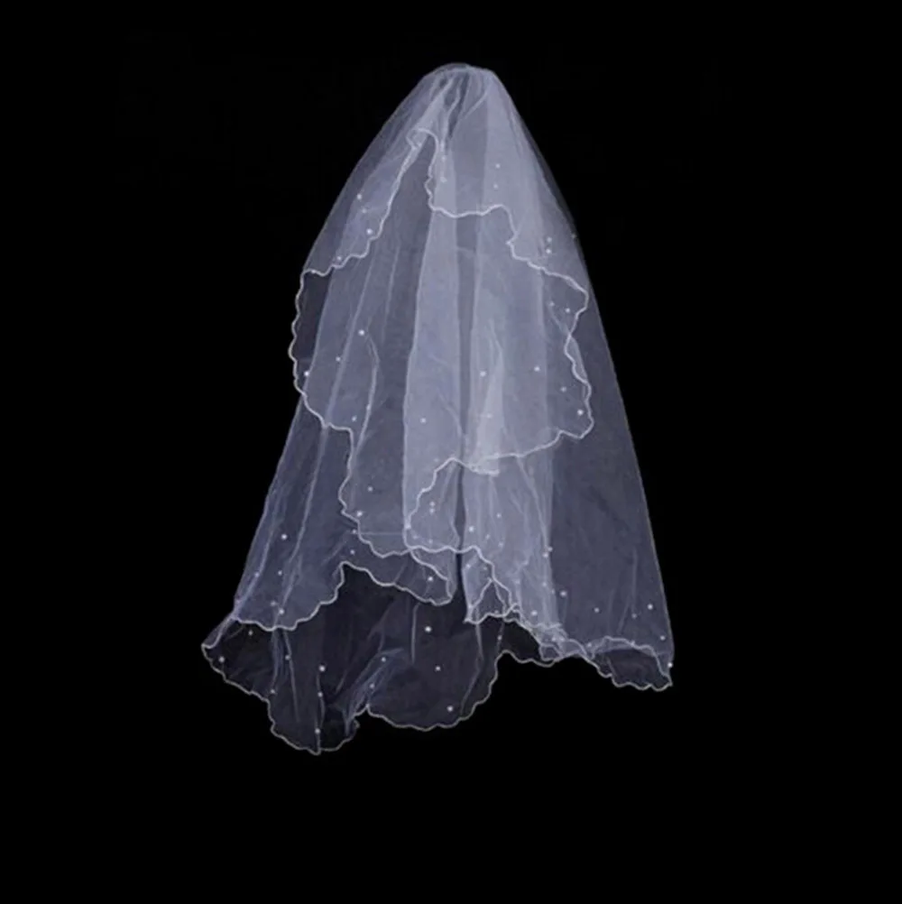 Расшитая фата. Хархилкелинлибослар фата. Прозрачная вуаль. Фата для невесты. Фата для невесты.