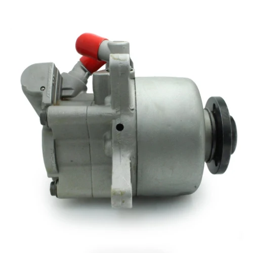 Remanufacturado para Mercedes Clase S W220 CL600 S280 R230 S350 S430 S500 CL65 S600 ABC bomba de dirección asistida 0034665201 de 0024666001