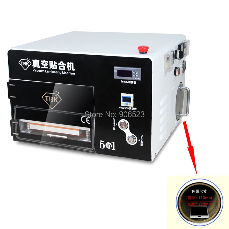 TBK-508 lamintor 1.jpg