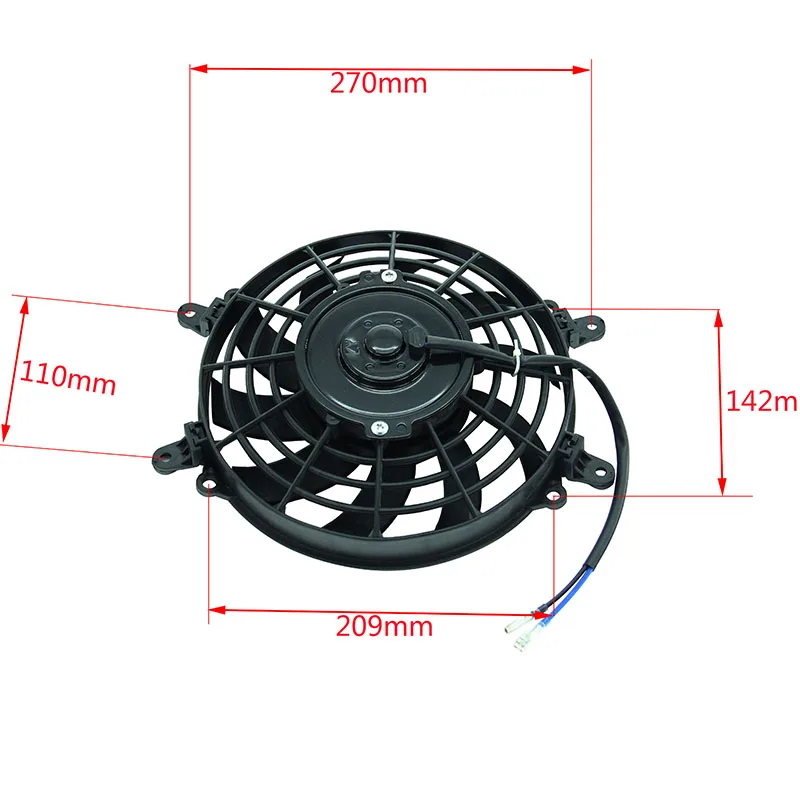 FS-004(800X800)-1