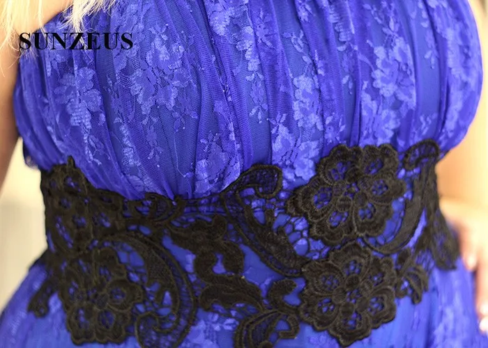 conew_6 vestido-de-festa-plus-size-para-formatura-52 (3)