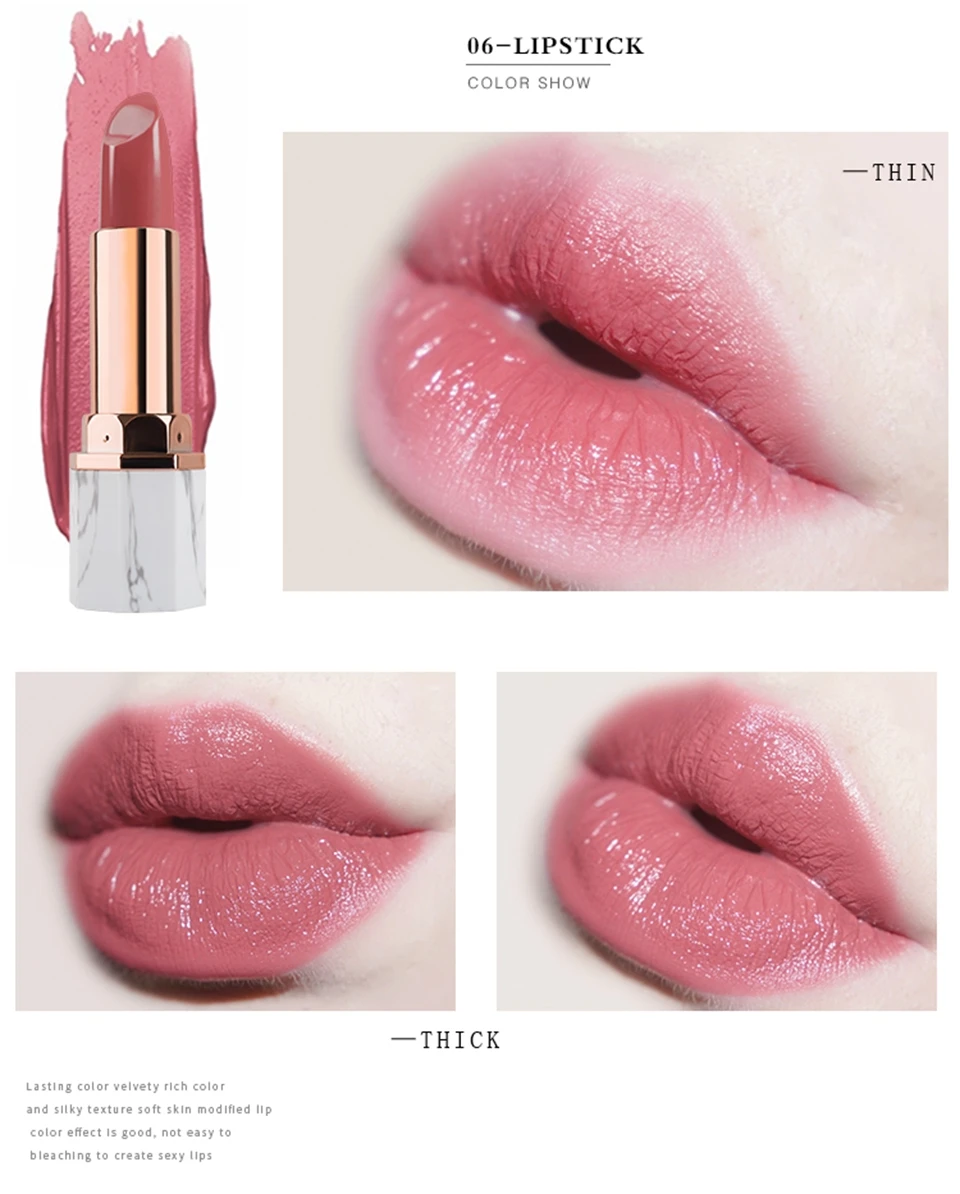 matte-lipstick_19