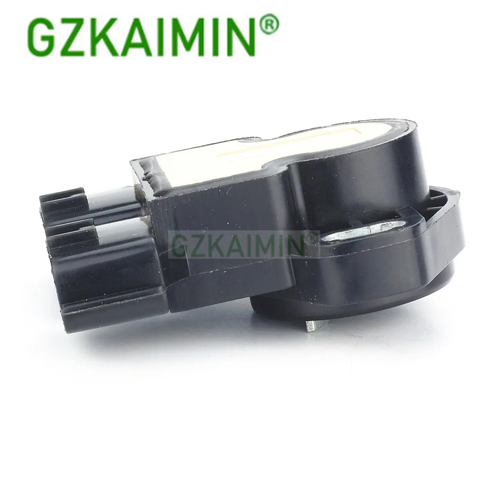 TPS Датчик положения дроссельной заслонки TPS для Nissan Infiniti Mercury SERA486-06 SERA48606 SERA486-06, 22620-65F20