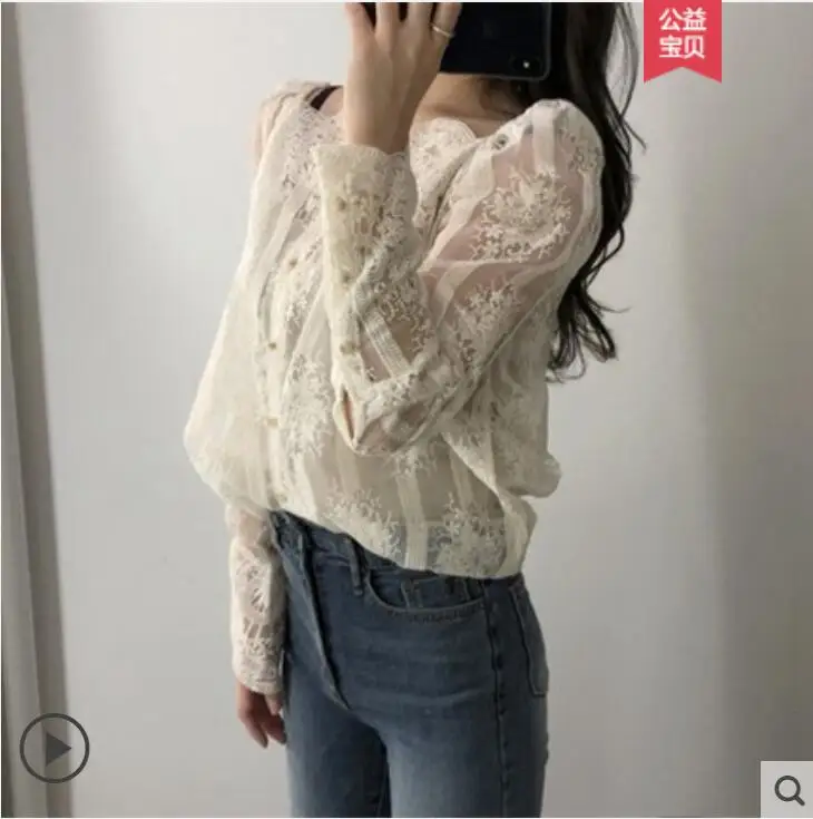 QQ20190114160552
