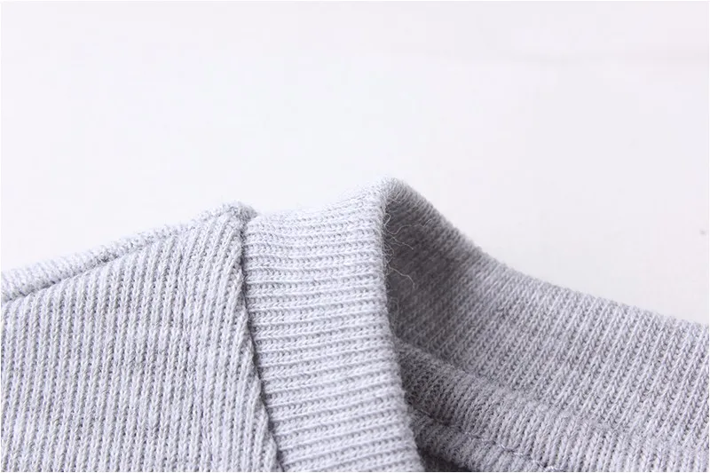 TS0044-38