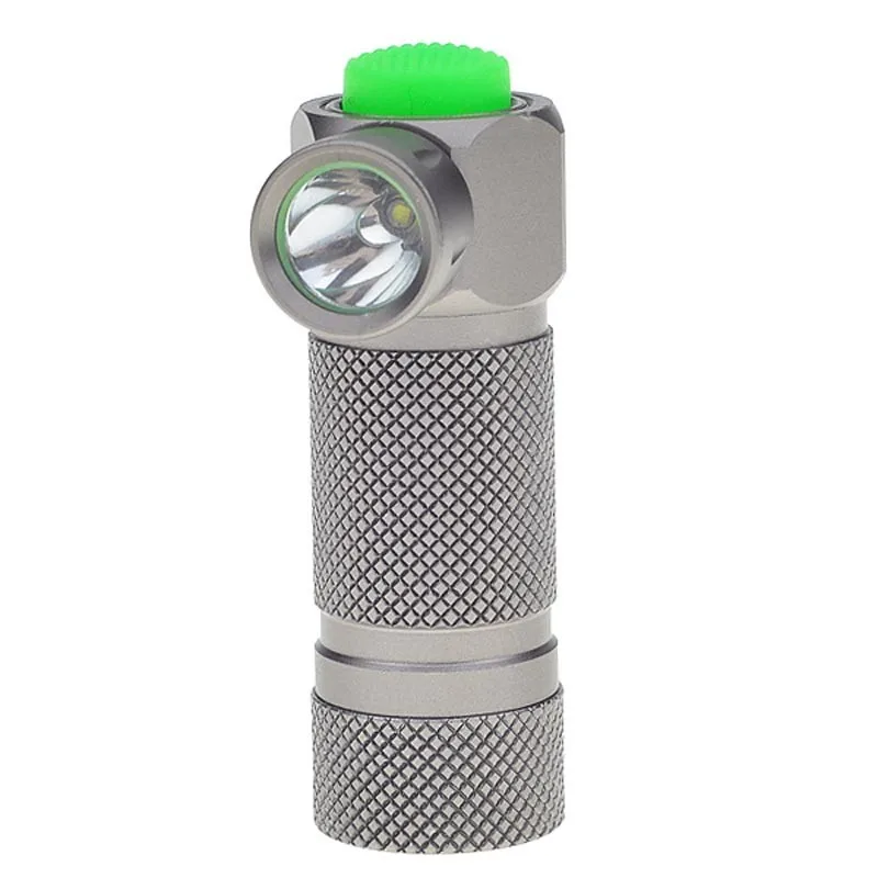Trustfire Z1 (4)