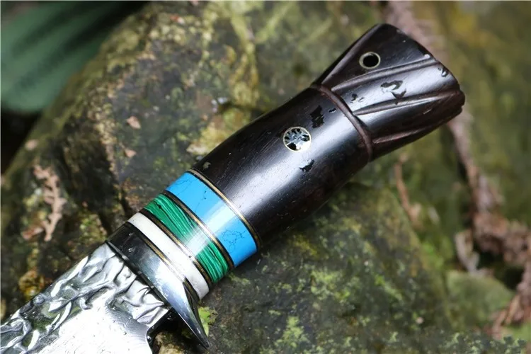 TB2XdR0ppXXXXbXXXXXXXXXXXXX_!!2564732227