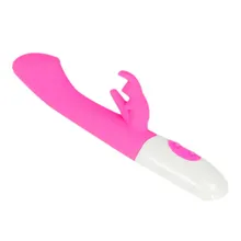Для женщин вибратор 10 Частота Женский Masturbator Секс-игрушки G точки вибрации игрушка o70425 Прямая поставка