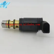 Ac компрессор, клапан управления 7seu16c для Audi A3 VW Гольф Skoda Magotan Toyota Camry Corolla