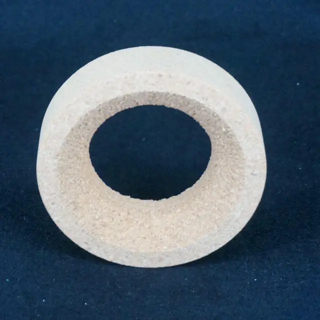 round bottom flask holder Gay muscular butts