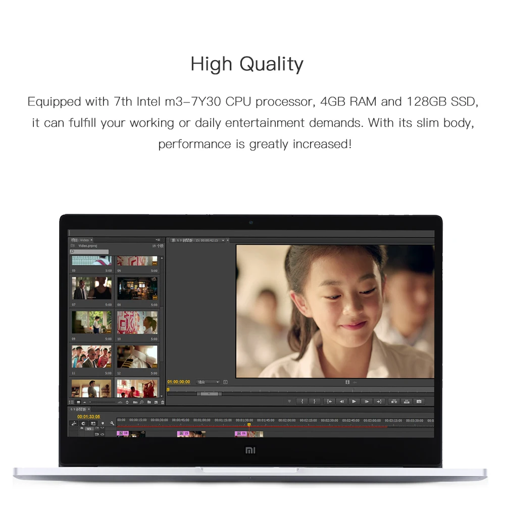 C5512S-1-211c-J8OD