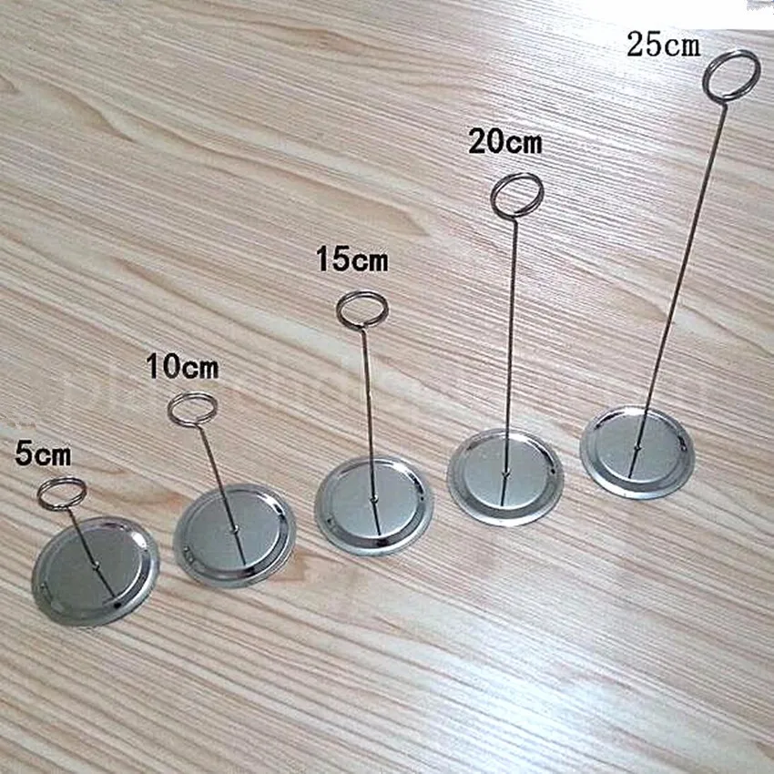 5cm