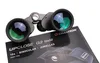 CELESTRONUpClose G2 10x50 binoculars to explore the second generation telescope 4