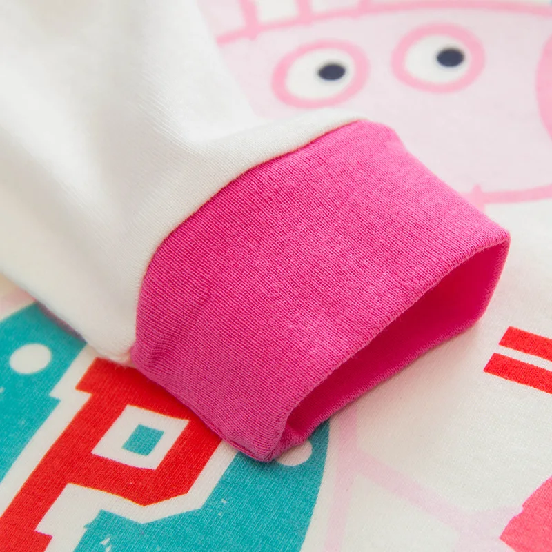 4638135920_187379869