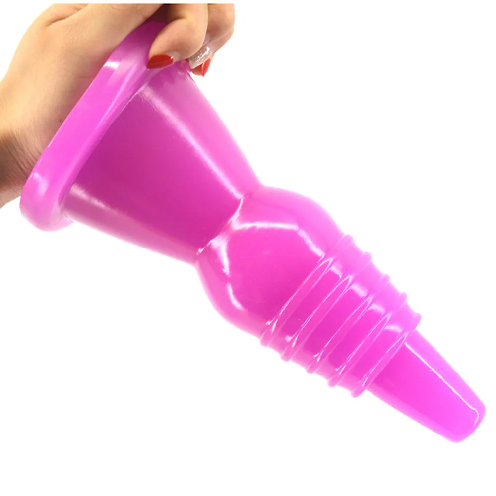 anal dildo 10