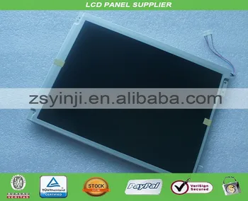 

LTD121C31S 12.1" Industrial lcd panel
