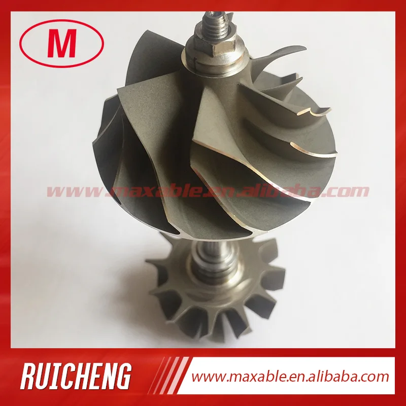 49377-04100-RC