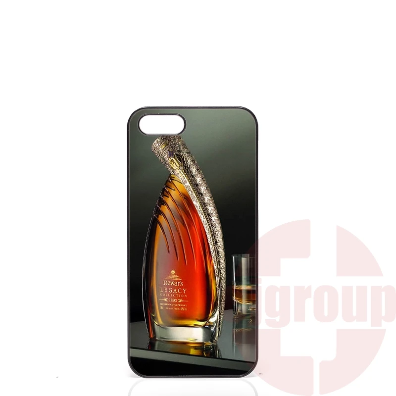 Печать Телефон Дело Чехол 2016 johnnie walker Для Samsung Galaxy Note 2 3 4 5 7 edge lite A3 A5 A7 A8 A9 E5 E7 |