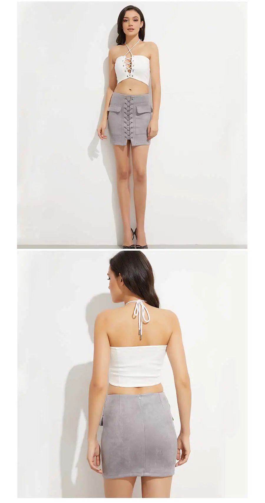 -white_10