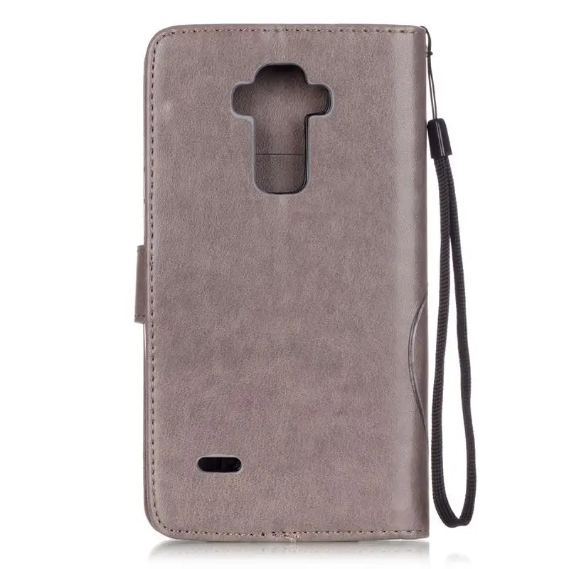 -LG LS770 (22)