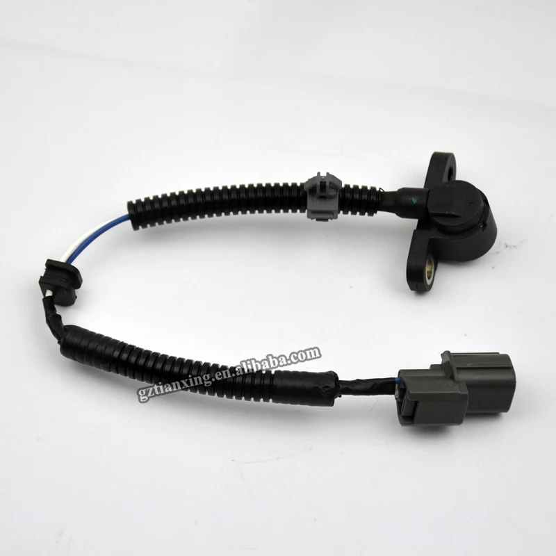 37500-P72-A01 1