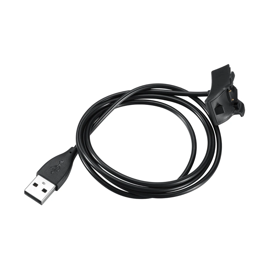 

USB Charging Cable Dock for Huawei Honor 3 Smartwatch Charger Charger Cradle Desktop Charging Cable For Huawei Honor Watch