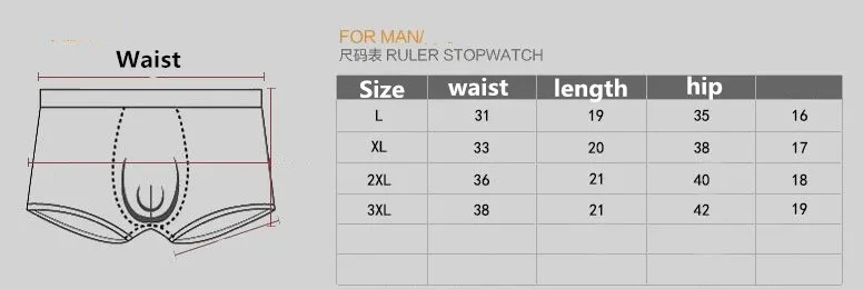 size4