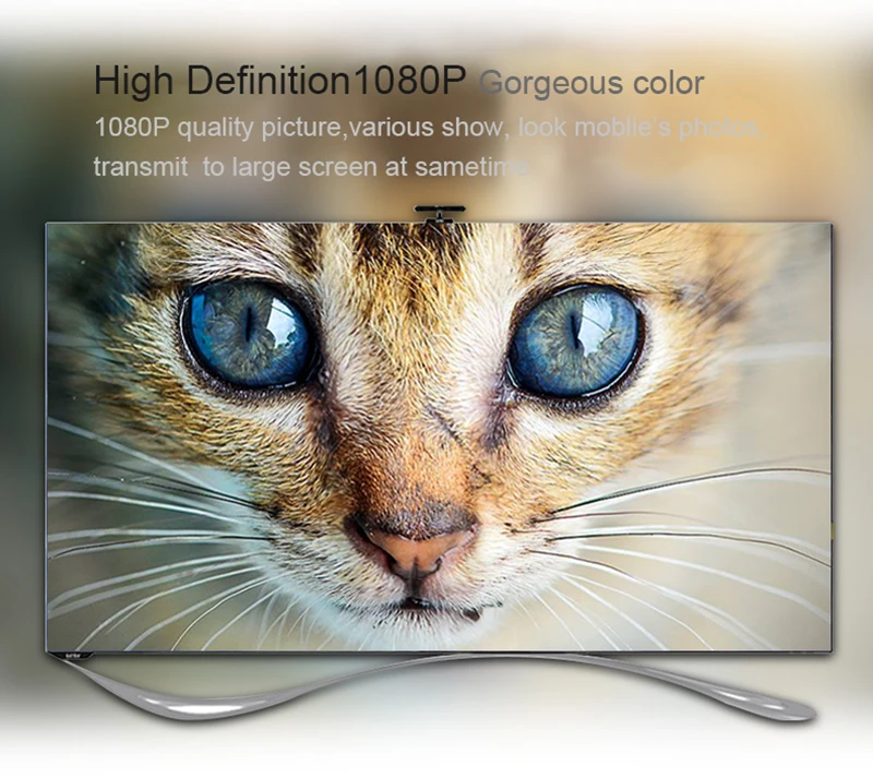 x7 car miracast 08