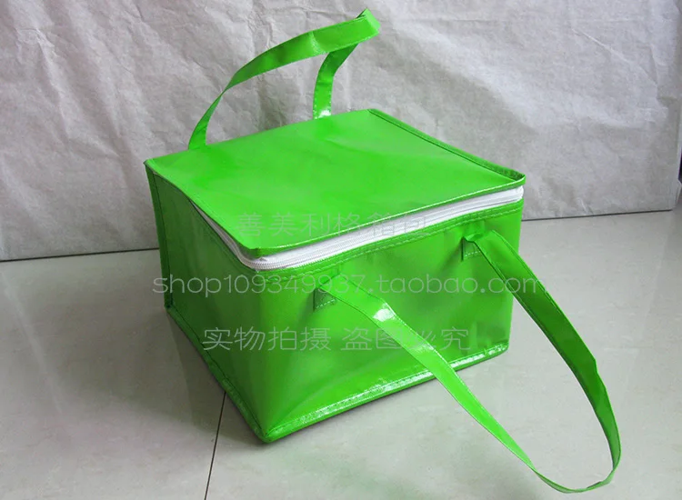SGGREEN06-2