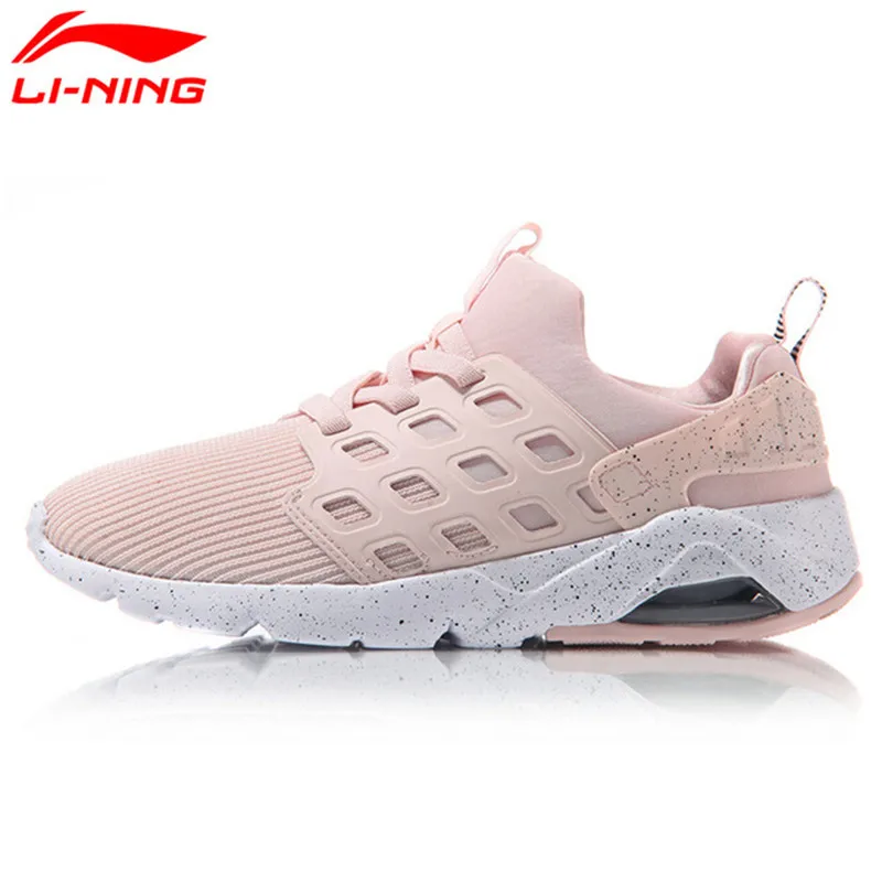 li ning shoes women