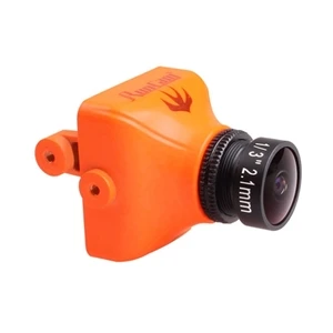 Runcam Swift 2 интегрированы OSD Len 2.1 мм 600TVL Камера для гонок Drone|camera for|camera for dronecameras camera |
