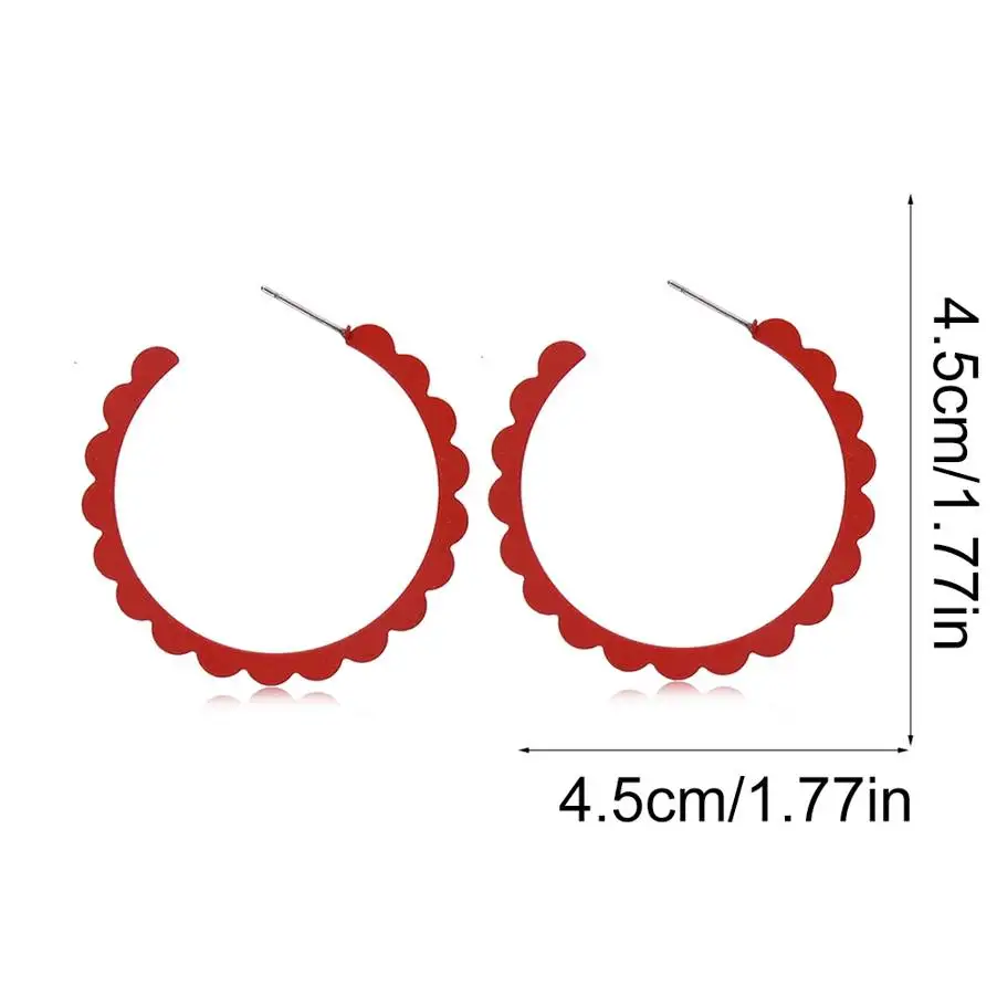 JED0062A_2