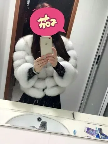 1602359072