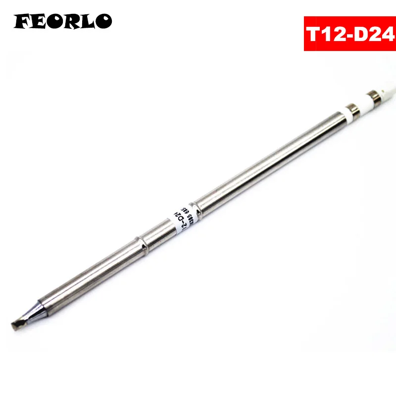 T12-D24 (1)