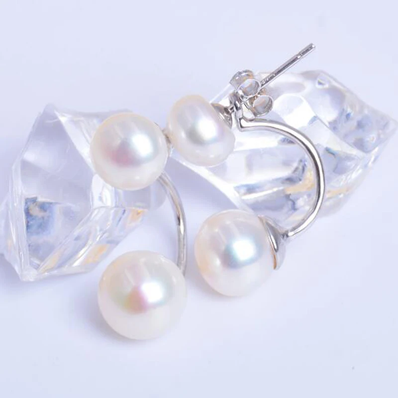 Fine Jewelry