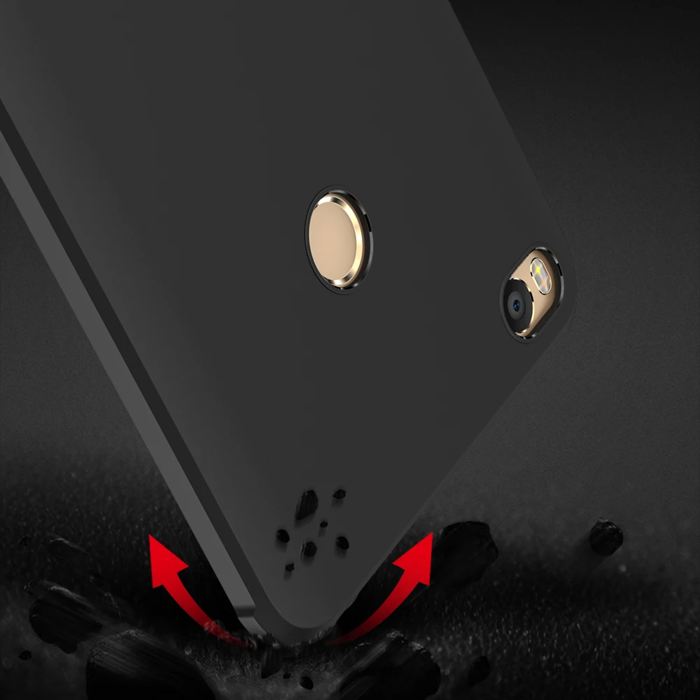 Yeuzoe для Xiaomi Mi Max 2 чехол s 3D Dragon Parttern китайский стиль противоударный силиконовый чехол для xiomi Mi Max Max2 чехол для телефона