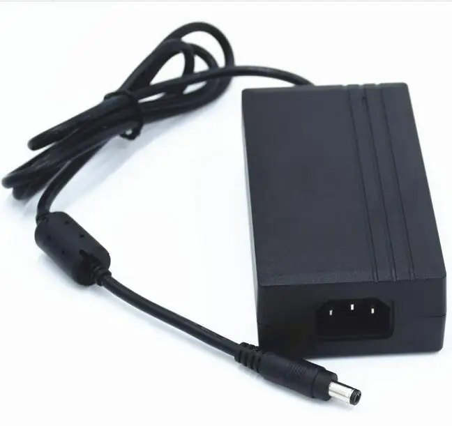 

18V 5A Switching Power Supply AC DC Adapter 18V5A DC Voltage Regulator Power Adapter