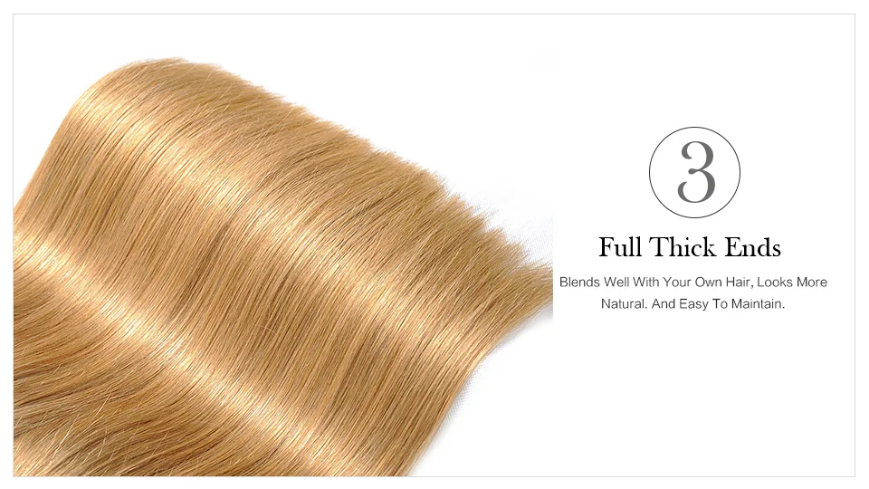 China weft human hair extensions Suppliers