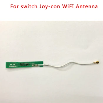 

10pcs WiFI Antenna Cable Line For Nintend NS Switch Joycon Joycon Original Repair Parts