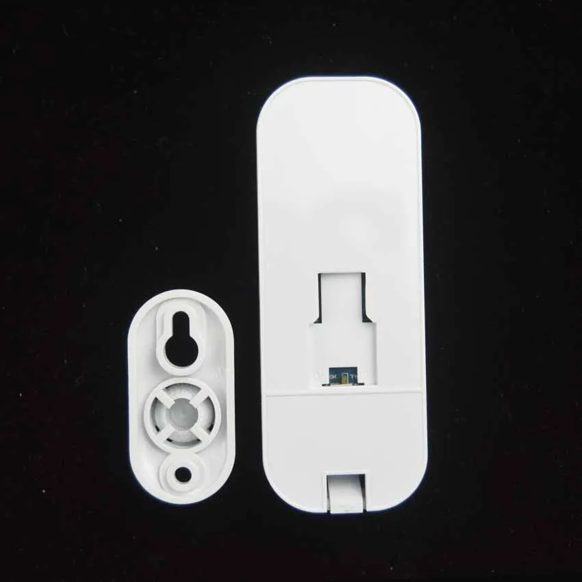 433 МГц беспроводной детектор движения сенсор Сигнализация для PG 103 W2B WIfi GSM RFID