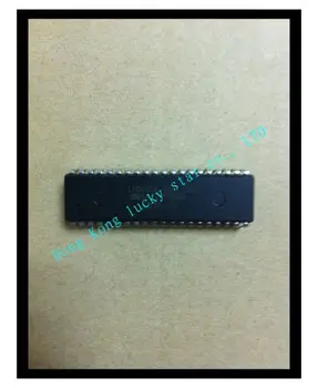 

LH0080A