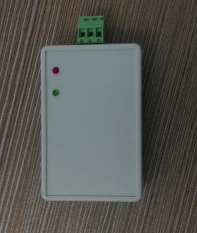 K-LINE USB межфазных границ переключения модуль печатной платы