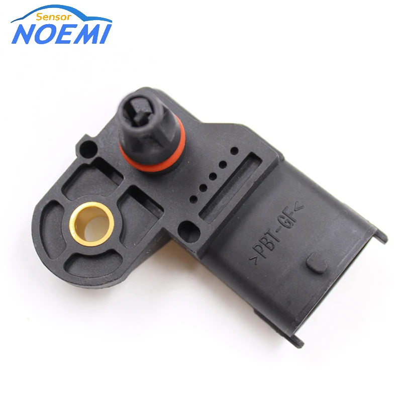 CAPTEUR RADAR RECUL ALFA 147 156 156SW 159 159SW 166 BRERA SPIDER GT 939 936 937 CAPTEUR RADAR RECUL ALFA 147 156 156SW 159 159SW 166 BRERA SPIDER GT 939 936 937