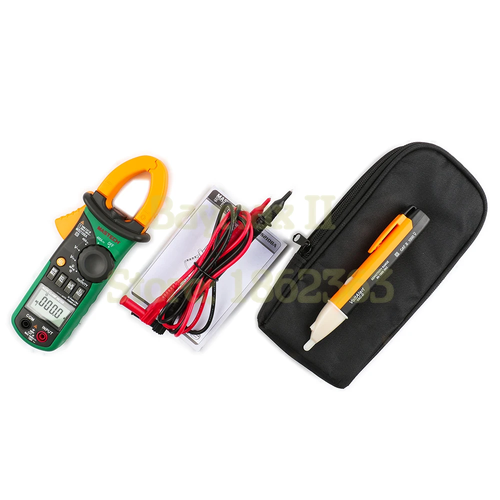 MS2108A-Digital-Multimeter-1