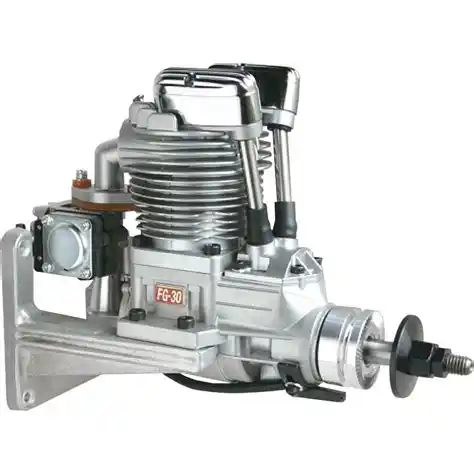 30cc rc plane engine