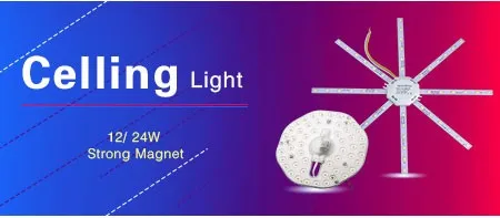 led  (4)