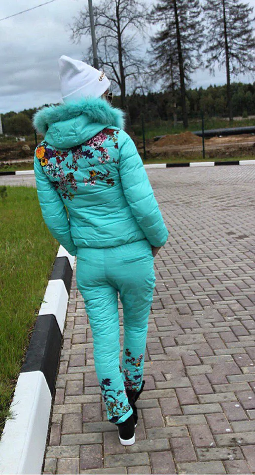 yy111
