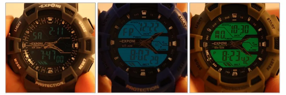 20160805174711_37317