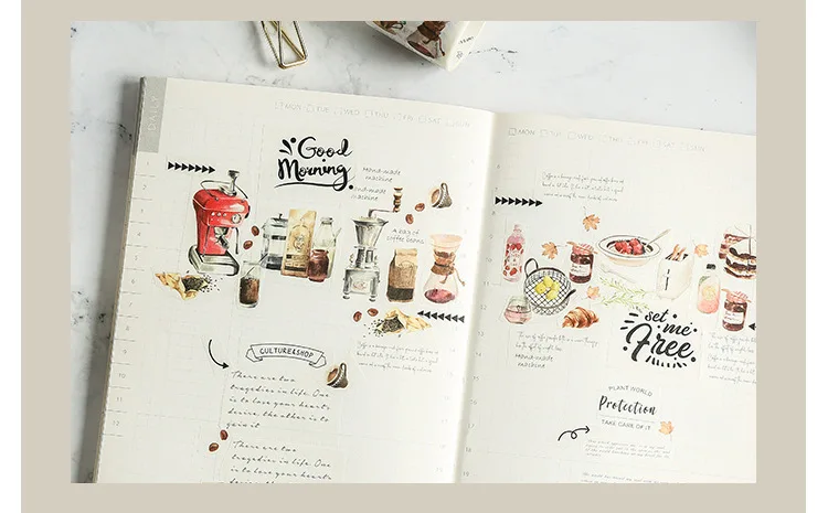 O1CN011Wrg5E1EcrW2s0Z_!!2914602842